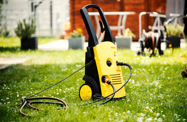 Best Animal Enclosure Cleaning  in Bullard, TX